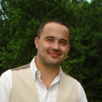 Nicholas Algiere Email & Phone Number