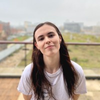 Maria McMillan Email