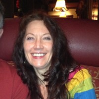 PRESTON VENTURES Employee Cheryl Rostan's profile photo