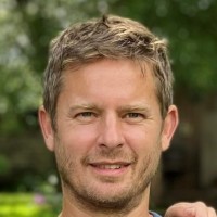 Alec Shaw Email & Phone Number