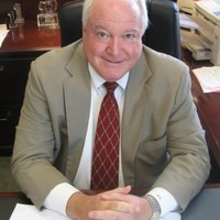 Robert Bratcher Email & Phone Number