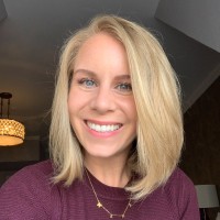 Nicki Kamau Email & Phone Number