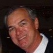 Jim Forkey Email & Phone Number