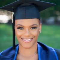 Tameka Newton Email & Phone Number