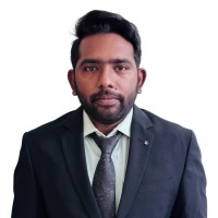 Chetan Pinapati Email