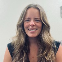 Brynn Schmidt Email & Phone Number