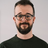 Jonathan Cyr Email & Phone Number
