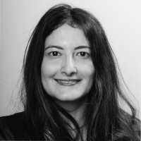 Rania Kallel Email & Phone Number