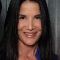 Gabriela Castillo Gonzalo Email & Phone Number