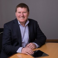 Focus Technology Group (NZ) Limited Employee Rod Sinclair's profile photo