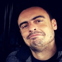 Plotterzone Employee Pedro Oliveira's profile photo