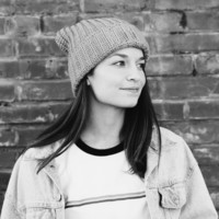 Grace Cantril Email & Phone Number