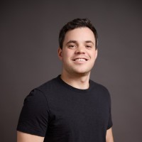 Austin Berg Email & Phone Number