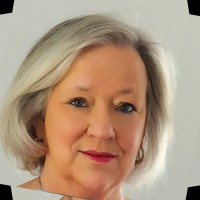 Kimberly Howe