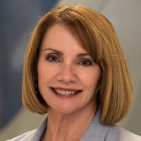 Lisa Middlebrook Email & Phone Number