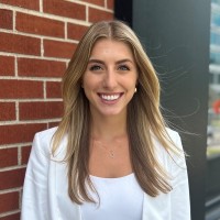 JE Dunn Construction Employee Caroline Brophy's profile photo