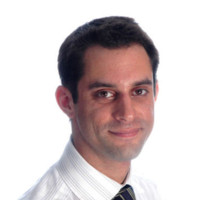 Paul Saklatvala Email & Phone Number