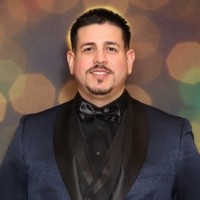 Luis Ocasio Email