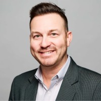 Capsicum Re Employee Anthony Flum's profile photo