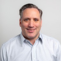 52 Pick-up Inc. Employee Brian Winter's profile photo