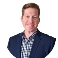 Galley Employee Josh Branham's profile photo