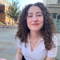 THE STUDENT ENERGY GROUP Employee Emily Goode's profile photo