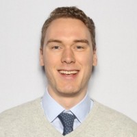 Bill Schulz Email & Phone Number