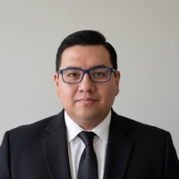 Christian Romero Email