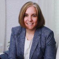 Cincinnati-Hamilton County Community Action Agency Employee Lisa Calvert's profile photo