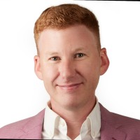 Elara Caring Employee Ryan McHugh's profile photo