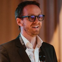 Paul Schilling Email & Phone Number