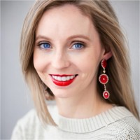 MovementX Employee Stephanie Weyrauch's profile photo