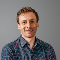 Leo Bialis-White Email & Phone Number