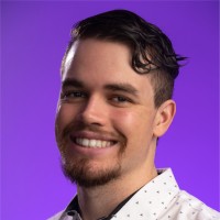 Kyle Parido Email