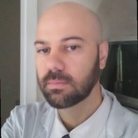 Hospital DF Star Employee Igor Mateus Leal's profile photo