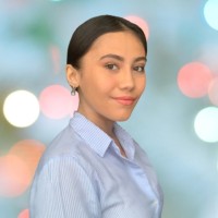 The AA Employee Carla Brooks's profile photo