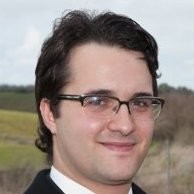 Silvio Greco Email