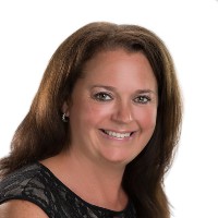 Membership Marketing Partners, LLC Employee Michelle Cappel's profile photo