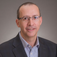 Zep Inc. Employee Terry Royer's profile photo