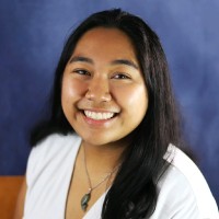 Rutgers Office of Residence Life Employee Maureen Reyes's profile photo