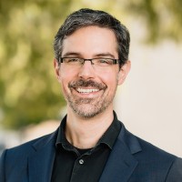 North Berkeley Investment Partners Employee Sam Wood-Bednarz's profile photo