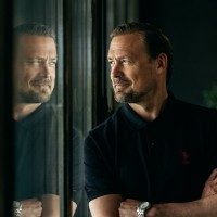 Kalle Ruuskanen Email