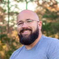 KSWC Employee Kris Wilden's profile photo