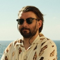 Intentface Employee Valtteri Karesto's profile photo