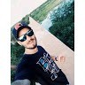 Netmais Employee João Manoel's profile photo