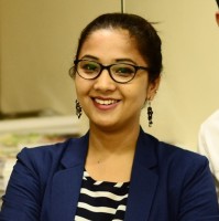 Ekta Rawat Email