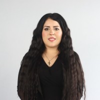 Paola Sánchez Jara Email