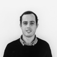 eComplete Employee Juben Matthee's profile photo