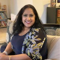 Wealth Planning Advisory Group Employee Madhu Sonti's profile photo