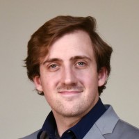 Alexander Kovach Email & Phone Number